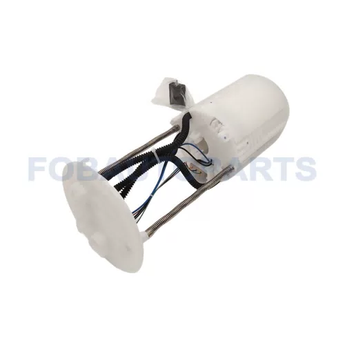 Electric Fuel Pump Module Assembly Compatible for Toyota 2016 Land Cruiser 4.6L 77020-60550 7702060530 - image 4